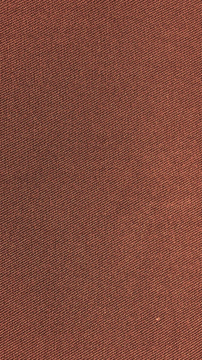 Red Brick